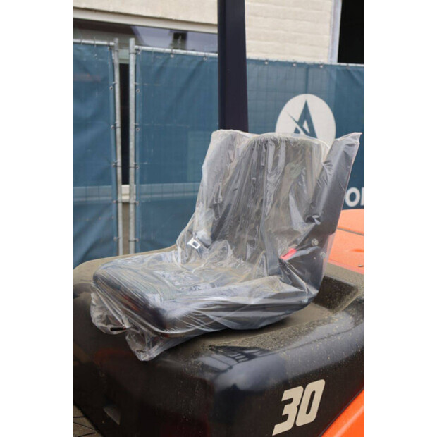 2025 هواه 1H30Z-N9-D-44215622