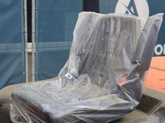 2025-huahe-1h30z-n9-d-44215622