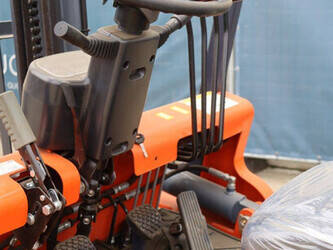 2025-huahe-1h30z-n9-d-44215623