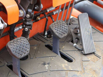 2025-huahe-1h30z-n9-d-44215624