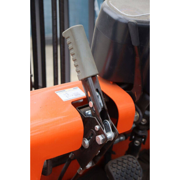 2025 هواه 1H30Z-N9-D-44215625