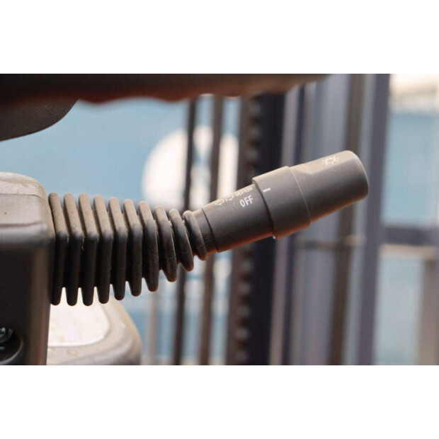 2025 هواه 1H30Z-N9-D-44215627