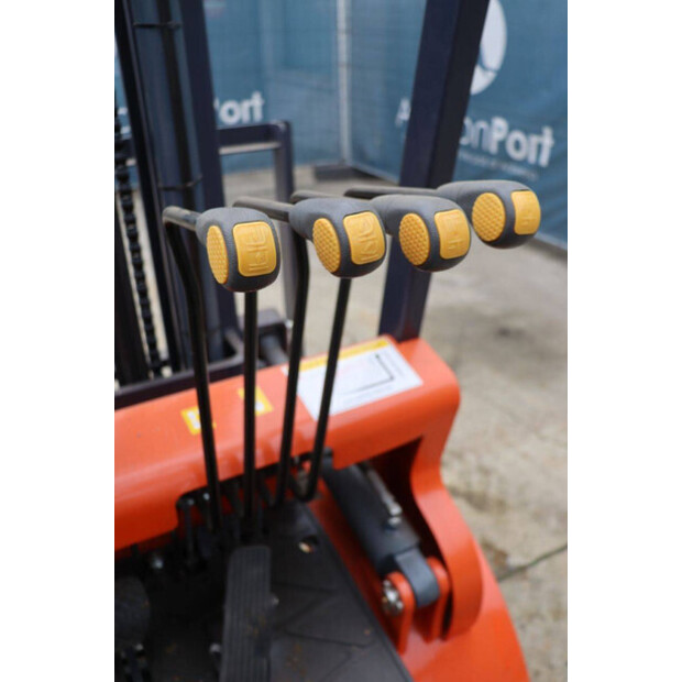 2025 هواه 1H30Z-N9-D-44215628