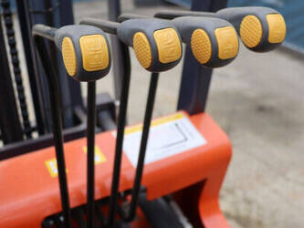 2025-huahe-1h30z-n9-d-44215628