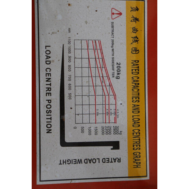 2025 هواه 1H30Z-N9-D-44215633