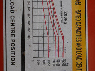 2025-huahe-1h30z-n9-d-44215633