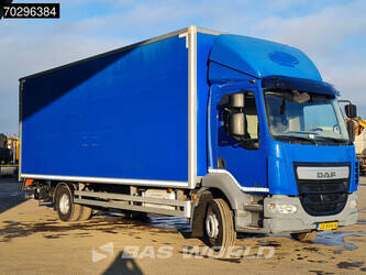 2016-daf-lf-210-1393266-44215634