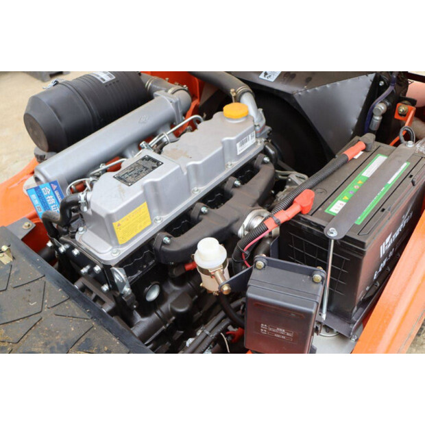 2025 هواه 1H30Z-N9-D-44215635