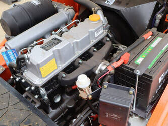 2025-huahe-1h30z-n9-d-44215635