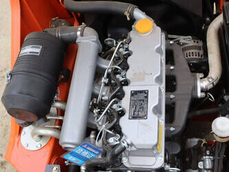 2025-huahe-1h30z-n9-d-44215637