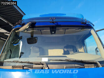 2016-daf-lf-210-1393266-44215642