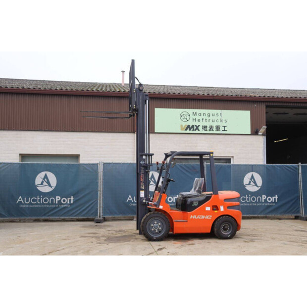 2025 هواه 1H30Z-N9-D-44215645