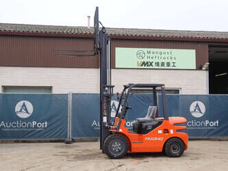 2025-huahe-1h30z-n9-d-44215645