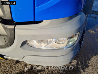 2016-daf-lf-210-1393266-44215646