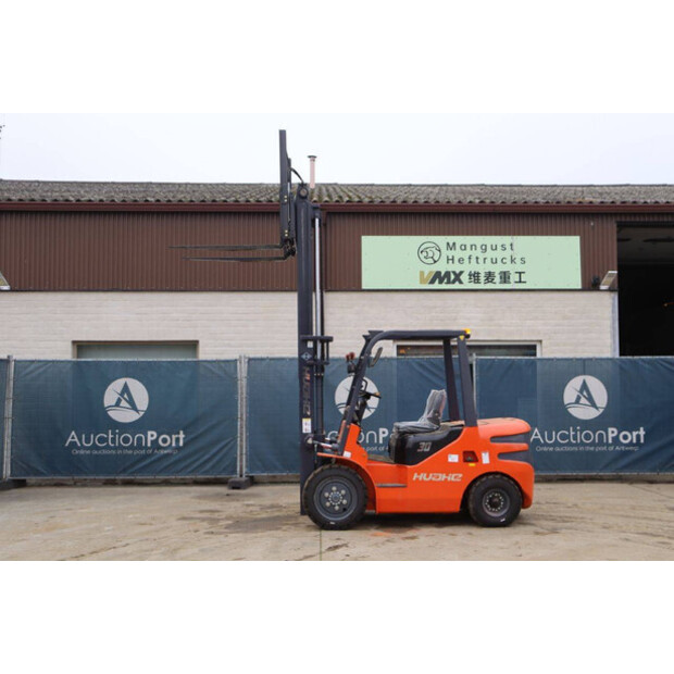 2025 هواه 1H30Z-N9-D-44215647