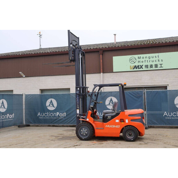 2025 هواه 1H30Z-N9-D-44215649