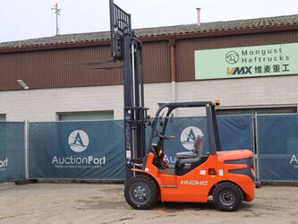 2025-huahe-1h30z-n9-d-44215649