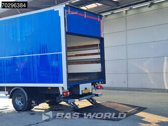 2016-daf-lf-210-1393266-44215650