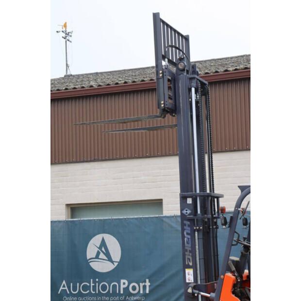 2025 هواه 1H30Z-N9-D-44215651