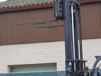 2025-huahe-1h30z-n9-d-44215651