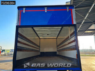 2016-daf-lf-210-1393266-44215652