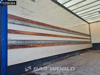 2016-daf-lf-210-1393266-44215653