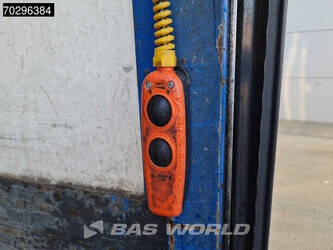 2016-daf-lf-210-1393266-44215654