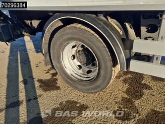 2016-daf-lf-210-1393266-44215655