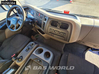 2016-daf-lf-210-1393266-44215656