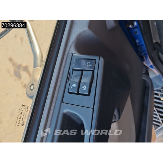 2016 DAF LF 210-44215658