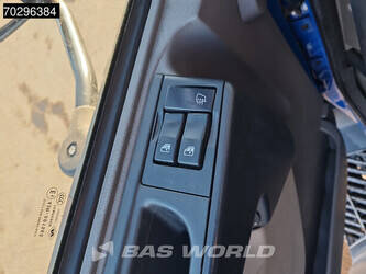 2016-daf-lf-210-1393266-44215658