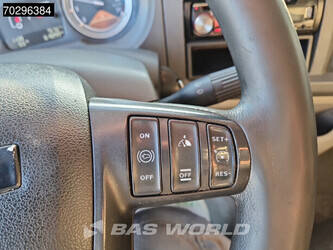 2016-daf-lf-210-1393266-44215659