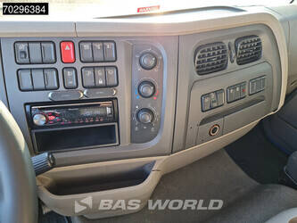 2016-daf-lf-210-1393266-44215660