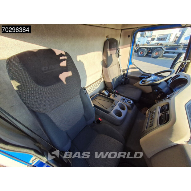 2016 DAF LF 210-44215662