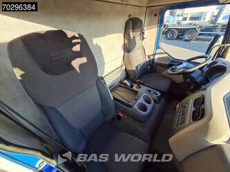 2016-daf-lf-210-1393266-44215662