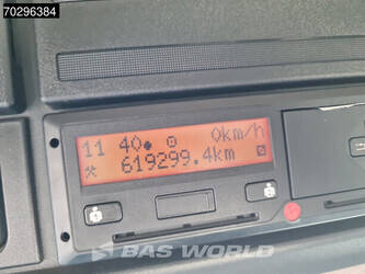 2016-daf-lf-210-1393266-44215663