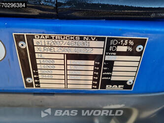 2016-daf-lf-210-1393266-44215665