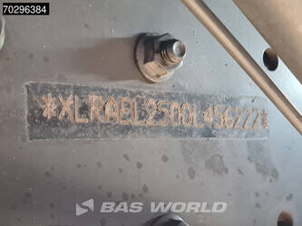 2016-daf-lf-210-1393266-44215666