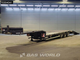 2009-nooteboom-osds-48-03v-1393267-44215669