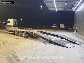 2009-nooteboom-osds-48-03v-1393267-44215670