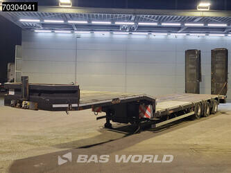 2009-nooteboom-osds-48-03v-1393267-44215672