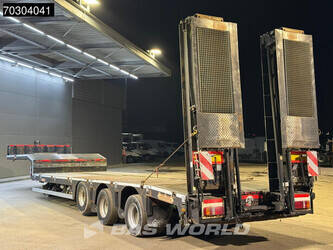 2009-nooteboom-osds-48-03v-1393267-44215674