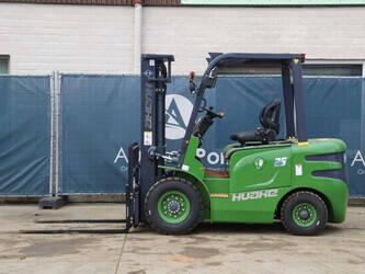 2025-huahe-hef25-1393268-44215675