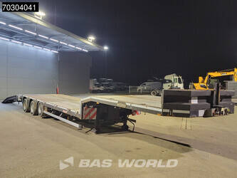 2009-nooteboom-osds-48-03v-1393267-44215676