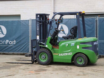 2025-huahe-hef25-1393268-44215677