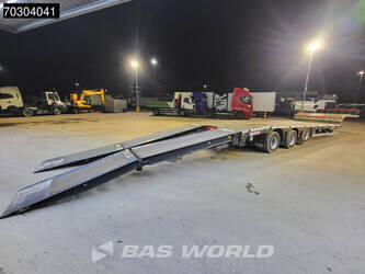 2009-nooteboom-osds-48-03v-1393267-44215678