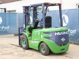 2025-huahe-hef25-1393268-44215679