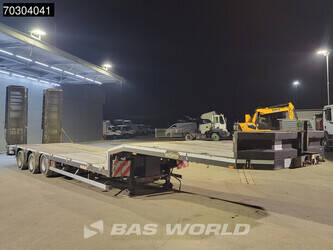 2009-nooteboom-osds-48-03v-1393267-44215680