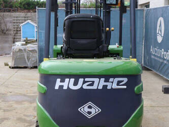 2025-huahe-hef25-1393268-44215681