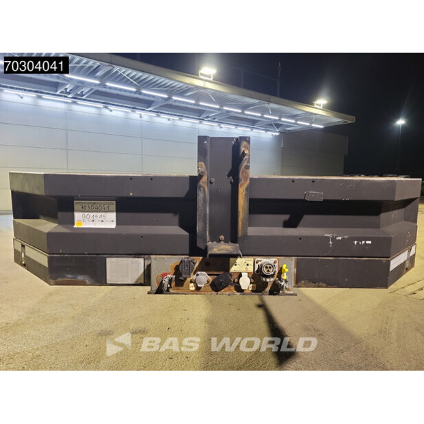 2009 Nooteboom OSDS-48-03V-44215682